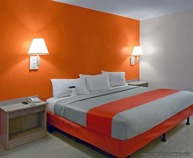 Motel 6-Southington, Ct - Hartford Esterno foto